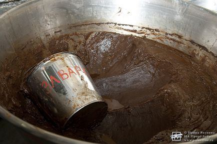 Sudare pentru pâine de grâu (frunze de ceai pentru pâine de grâu) Sudare pentru pâine de grâu