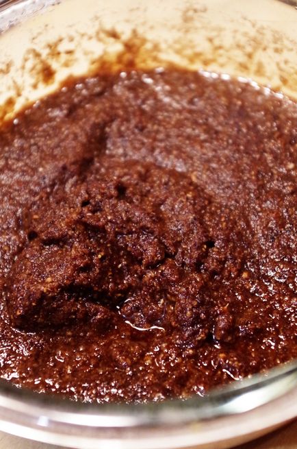 Sudare pentru pâine albă (cantitatea de aluat de zahăr) Sudare pentru pâine de grâu