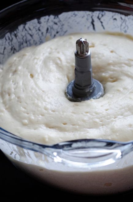 Sudare pentru pâine de grâu (frunze de ceai poate fi folosit) Sudare pentru pâine de grâu