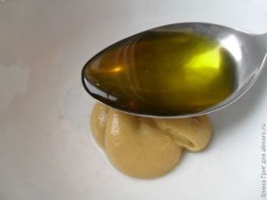 prepelița Fried (prepelițe prăjit) prepeliță prăjită