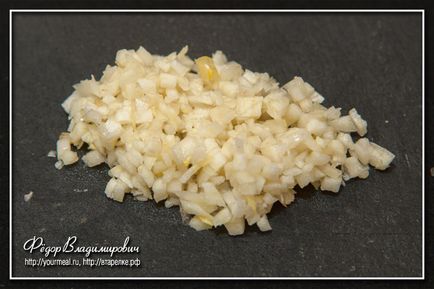 prepelițe prăjită, rețete de casă (fry) prepeliță prăjită, rețete de casă