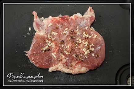 prepeliță prăjită, rețete de casă (feluri de mâncare principale) prepeliță prăjită, rețete de casă