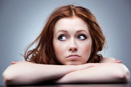 gemeni de sex feminin comportamente caracteristice (gemeni de sex feminin) gemeni de sex feminin comportament caracteristic