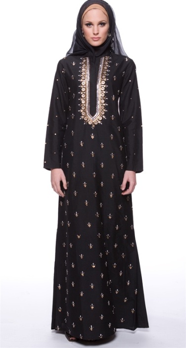 Femeia în Islam, hijab (femeia în Islam) Femeia în Islam Hijab