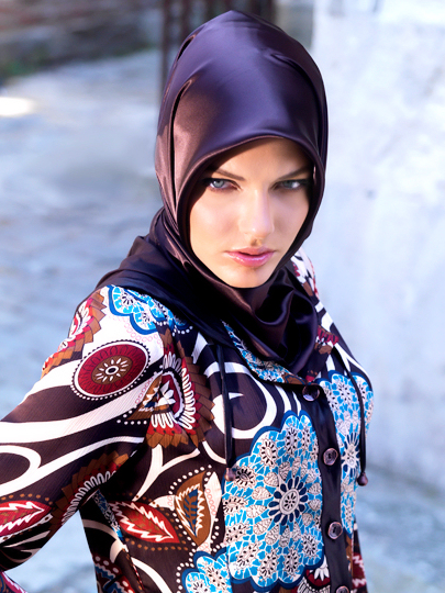Femeia în Islam, hijab (femeia în Islam) Femeia în Islam Hijab