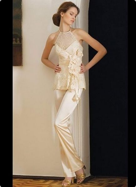 Costume de nunta 2014 (costume) Rochii de mireasa pentru femei, 2014
