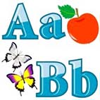 Zhiki - colorarea animalelor sălbatice, pentru a deschide un minut! (Arici de colorat) Zhiki - colorarea animalelor sălbatice, pentru a deschide un minut!