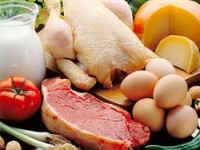 Grăsimile din alimentele pe care le sunt o femeie, și că ai dreptate (produse) Grăsimile din alimentele pe care le sunt o femeie, și că ai dreptate
