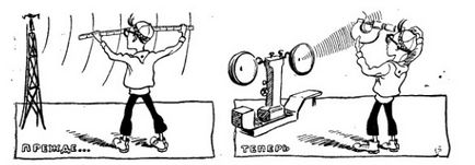 Numărul Radio 2 Jurnalul 1946 (comunicare) Revista Radio 2 Cameră 1946