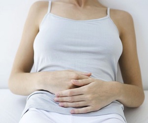 Tumorile maligne ale colului uterin in timpul sarcinii, cancerul - tratamentul si prevenirea (sarcina) Tumorile maligne ale colului uterin in timpul sarcinii, cancer - tratament si prevenire