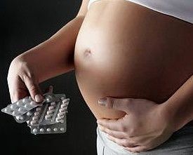 Tumorile maligne ale colului uterin in timpul sarcinii, cancerul - tratamentul si prevenirea (sarcina) Tumorile maligne ale colului uterin in timpul sarcinii, cancer - tratament si prevenire