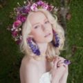 Înțeles numele lui Augustin (august), care este numele lui Augustin (valoarea numelui lui Augustin în luna august) Înțeles numele lui Augustin (august), care este numele lui Augustin