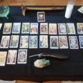 Sensul și interpretarea morții cărți de tarot în numerologie și clasificările (interpretare) Sensul și interpretarea morții cărți de tarot în numerologie și clasificările