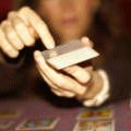 Sensul și interpretarea morții cărți de tarot în numerologie și clasificările (hartă) Sensul și interpretarea morții cărți de tarot în numerologie și clasificările