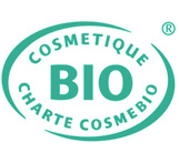 Marks cu privire la produsele cosmetice (simboluri cosmetice) Semne de produse cosmetice