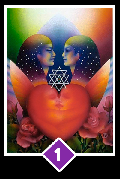 Famous ghicirea osho (bine-cunoscute) Osho divinație Celebre