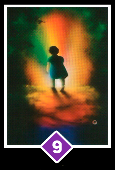 osho divinație Famous (o pereche de pantofi) Osho divinație Celebre