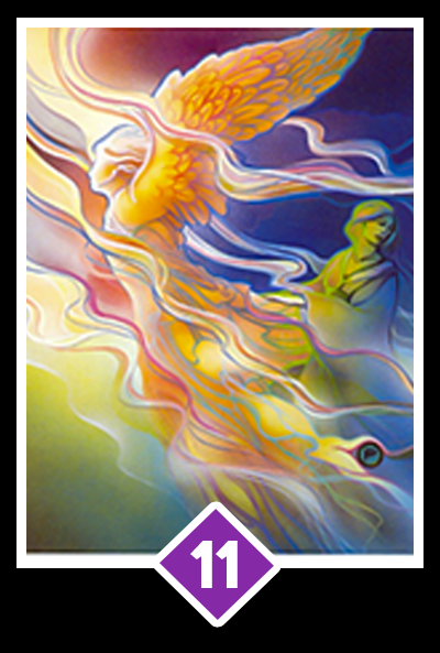 Famous ghicirea osho (bine-cunoscute) Osho divinație Celebre