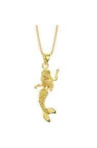pandantive de aur pentru femei (moda) pandantive de aur pentru femei
