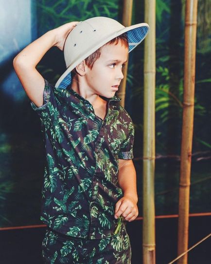 Stea mama Alain Vodonaeva în Instagram a recunoscut ce metode un fiu Bogdan (Alena) Stea mama Alain Vodonaeva în Instagram a recunoscut ce metode un fiu Bogdan