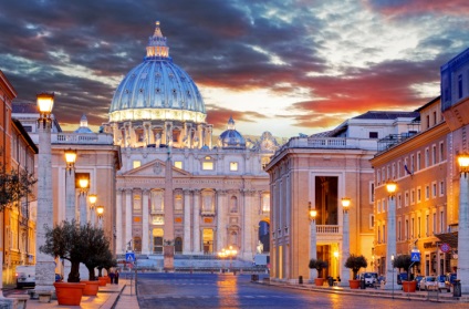 15 catedrale cele mai frumoase din Italia - Italia în limba rusă (excelent) 15 catedrale cele mai frumoase din Italia - Italia în limba rusă