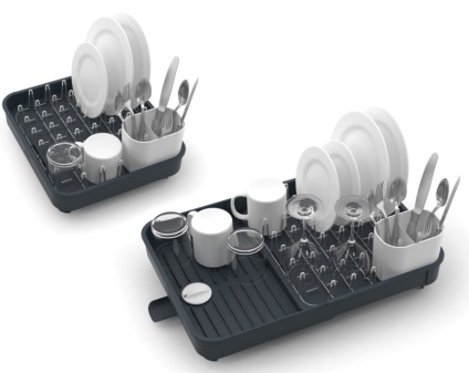 20 mici de spălat vase inteligent uscătoare, pro realizate manual (yum, yum) 20 uscatoare mici vase inteligente, realizate manual pro