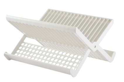 20 mici de spălat vase inteligent uscătoare, pro realizate manual (yum, yum) 20 uscatoare mici vase inteligente, realizate manual pro