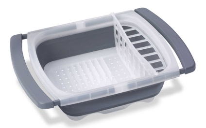 20 mici de spălat vase inteligent uscătoare, pro realizate manual (yum, yum) 20 uscatoare mici vase inteligente, realizate manual pro