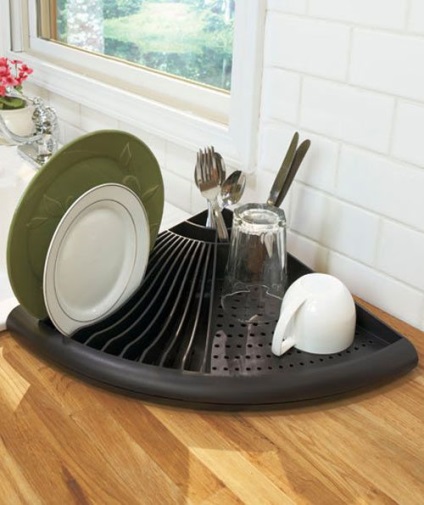 20 mici de spălat vase inteligent uscătoare, pro realizate manual (yum, yum) 20 uscatoare mici vase inteligente, realizate manual pro