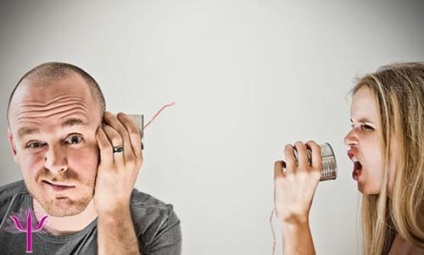25 de fapte din psihologie sau cum să înțeleagă alții (prieteni) 25 de fapte din psihologie sau cum să înțeleagă alții