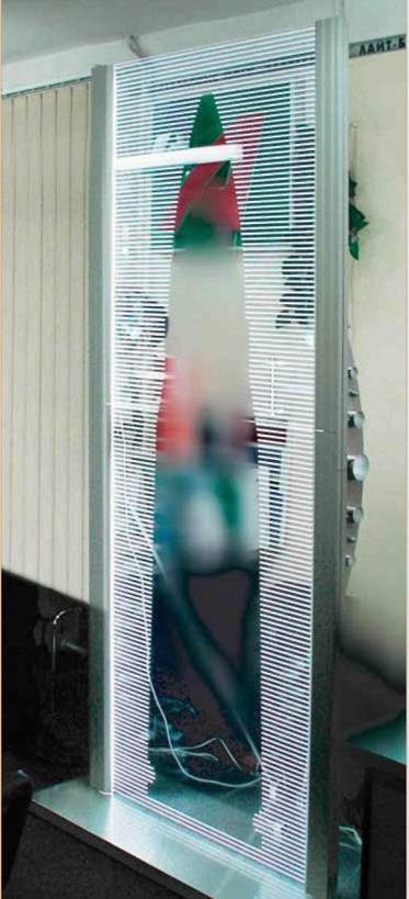 plastic acrilic (plastic) plastic acrilic