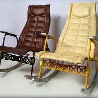 locuri anatomice (anatomice) scaun anatomice