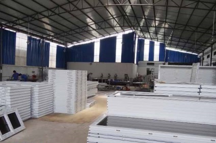 Planul de afaceri de afaceri fereastră costurilor și echipamente pentru producerea de ferestre din plastic (de afaceri) plan de afaceri fereastră de afaceri costurilor și echipamente pentru producerea de ferestre din plastic
