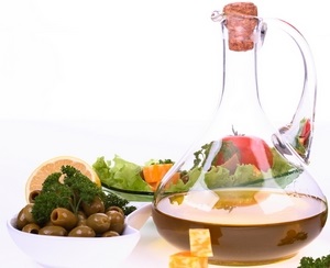 Corp flex - o cifră excelentă, timp de 15 minute pe zi (piele sanatoasa) Corp flex - o cifră excelentă, timp de 15 minute pe zi