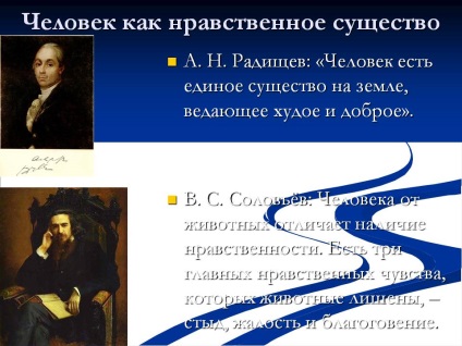 Omul ca ființă morală - prezentare 218131-28 (ca) Omul ca ființă morală - prezentare 218131-28
