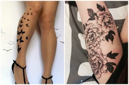 tipuri negru tatu- de tatuaj negru, locuri de pe corp pentru tatuaje (negru) tipuri tatu- negru de tatuaj negru, locuri de pe corp pentru tatuaje