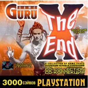 Trișorii în playstation emulator - Blog - daemonului (emulator) Trișorii în emulator playstation - Blog - daemonului