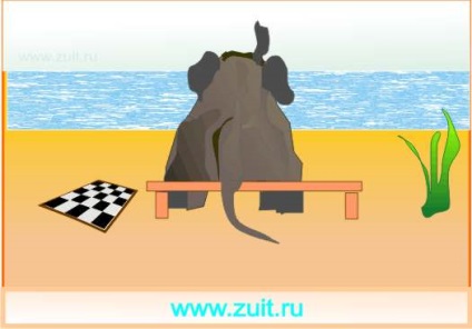 Ratusca cea urata - copilul neiubit (copii sunt) Ratusca cea urata - copilul neiubit