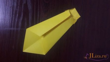 Necktie din hârtie (egalitate) Tie hârtie