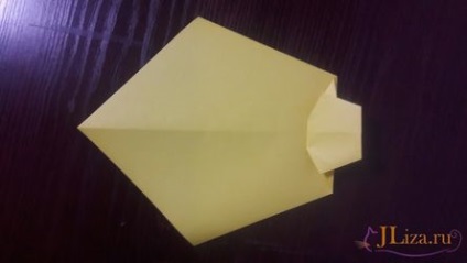 Necktie din hârtie (egalitate) Tie hârtie