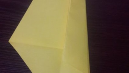 Necktie din hârtie (egalitate) Tie hârtie