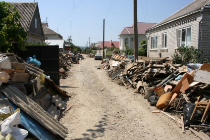 Un an în urmă (3801 0488 9691) an în urmă
