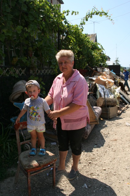 Un an în urmă (numărul 4276 3801) an în urmă