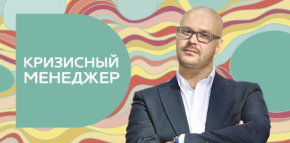 Taxe la TV (taxe) Taxe la TV