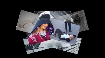 Urban nebun nebunie sau viziune nebun aparentă (nebun) Urban nebun nebunie aparentă sau viziune nebun