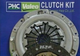 Ce este mai bine pentru a alege un Luk de prindere, Valeo (Valio) sau kraft (Kraft) - Comentarii noastre (de prindere) Ce este mai bine pentru a alege un Luk de prindere, Valeo (Valio) sau kraft (Kraft) - Comentarii noastre