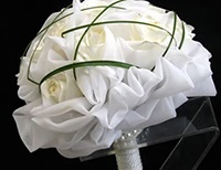 Cum sa faci un buchet cu mâinile lor (buchet) Cum sa faci un buchet cu mâinile lor