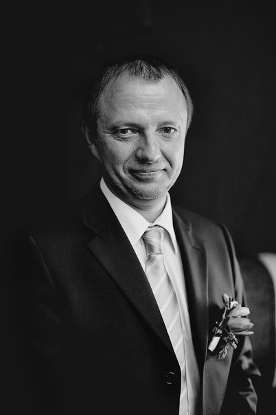 Cum sa faci un portret de neuitat - 10 sfaturi, ca-fotos - cursuri foto de fotografie comercială (consilii) Cum sa faci un portret de neuitat - 10 sfaturi, ca-fotos - foto Cursuri de fotografie comercială