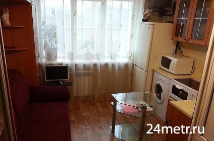 Cum să eliminați revizuirea dormitor comun preț chiria pe regiuni de Krasnoyarsk (elimina) Cum să eliminați revizuirea dormitor comun preț chiria în funcție de regiune de Krasnoyarsk