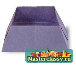 hârtie de vacă (hârtie) hârtie de vacă